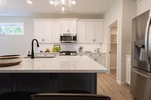 18336 103rd Circle N, Maple Grove, MN 55311 - Photo 4