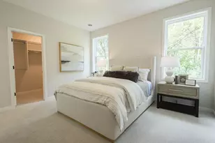 18336 103rd Circle N, Maple Grove, MN 55311 - Photo 12