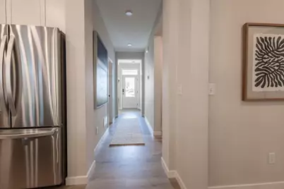 18336 103rd Circle N, Maple Grove, MN 55311 - Photo 20