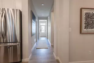 18336 103rd Circle N, Maple Grove, MN 55311 - Photo 20