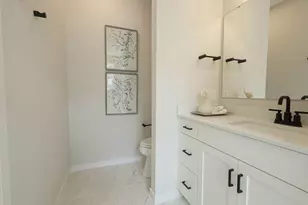 18336 103rd Circle N, Maple Grove, MN 55311 - Photo 16