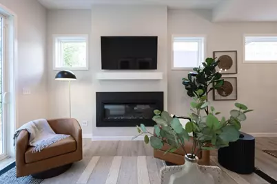 18336 103rd Circle N, Maple Grove, MN 55311 - Photo 10