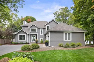 3425 Warner Ln, Minnetrista, MN 55364 - Photo 1