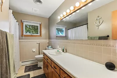 2463 Austin Road, Owatonna, MN 55060 - Photo 18