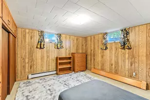 2463 Austin Rd, Owatonna, MN 55060 - Photo 24