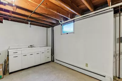 2463 Austin Road, Owatonna, MN 55060 - Photo 28