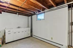 2463 Austin Rd, Owatonna, MN 55060 - Photo 28