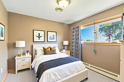 2463 Austin Road, Owatonna, MN 55060 - Photo 20