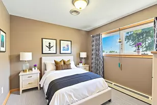 2463 Austin Rd, Owatonna, MN 55060 - Photo 20