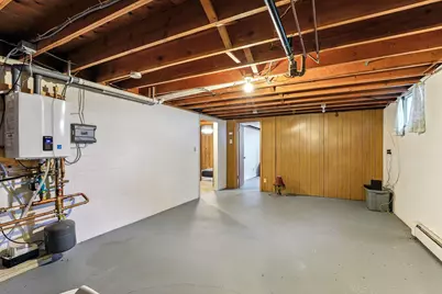 2463 Austin Road, Owatonna, MN 55060 - Photo 30