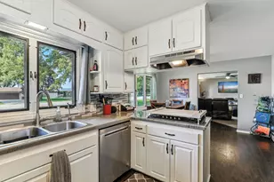 2463 Austin Rd, Owatonna, MN 55060 - Photo 14