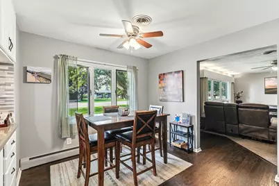 2463 Austin Road, Owatonna, MN 55060 - Photo 12