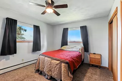 2463 Austin Road, Owatonna, MN 55060 - Photo 18