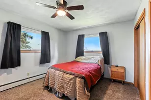 2463 Austin Rd, Owatonna, MN 55060 - Photo 18