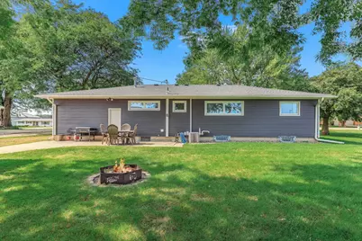 2463 Austin Road, Owatonna, MN 55060 - Photo 6