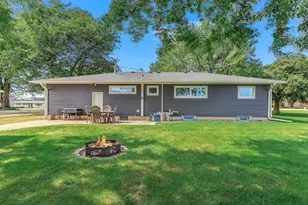 2463 Austin Rd, Owatonna, MN 55060 - Photo 6