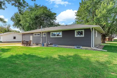 2463 Austin Road, Owatonna, MN 55060 - Photo 36