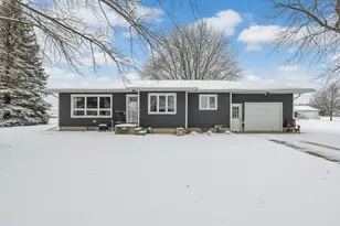 2463 Austin Rd, Owatonna, MN 55060 - Photo 6