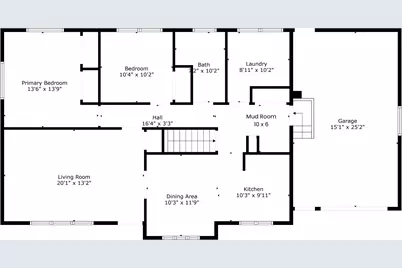 2463 Austin Road, Owatonna, MN 55060 - Photo 40