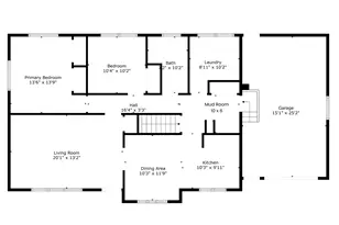 2463 Austin Rd, Owatonna, MN 55060 - Photo 40