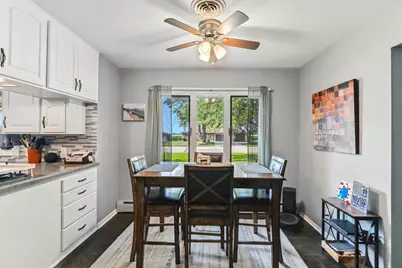 2463 Austin Road, Owatonna, MN 55060 - Photo 10