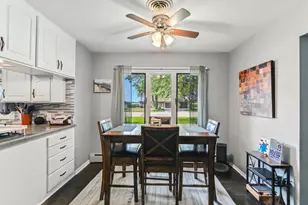 2463 Austin Rd, Owatonna, MN 55060 - Photo 10