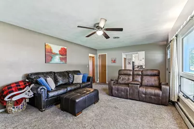 2463 Austin Road, Owatonna, MN 55060 - Photo 8