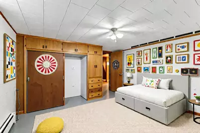 2463 Austin Road, Owatonna, MN 55060 - Photo 26