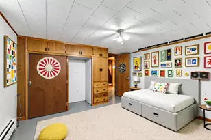 2463 Austin Rd, Owatonna, MN 55060 - Photo 26