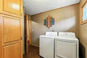 2463 Austin Rd, Owatonna, MN 55060 - Photo 20