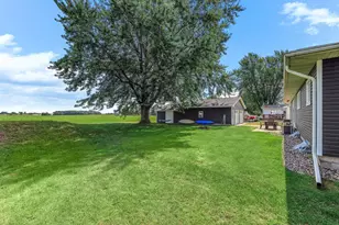 2463 Austin Rd, Owatonna, MN 55060 - Photo 32
