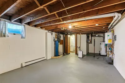 2463 Austin Road, Owatonna, MN 55060 - Photo 30