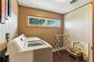 2463 Austin Rd, Owatonna, MN 55060 - Photo 22