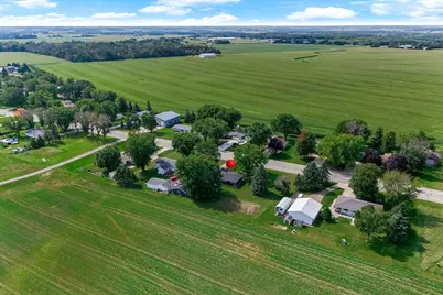 2463 Austin Road, Owatonna, MN 55060 - Photo 38