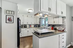 2463 Austin Rd, Owatonna, MN 55060 - Photo 12