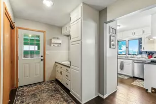 2463 Austin Rd, Owatonna, MN 55060 - Photo 16