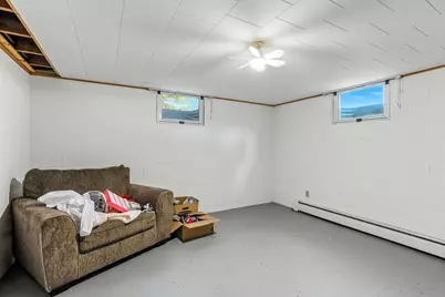 2463 Austin Road, Owatonna, MN 55060 - Photo 26