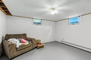 2463 Austin Rd, Owatonna, MN 55060 - Photo 26