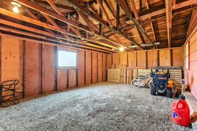 2463 Austin Road, Owatonna, MN 55060 - Photo 4