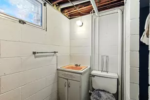 2463 Austin Rd, Owatonna, MN 55060 - Photo 32