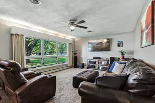 2463 Austin Rd, Owatonna, MN 55060 - Photo 8