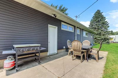 2463 Austin Road, Owatonna, MN 55060 - Photo 38