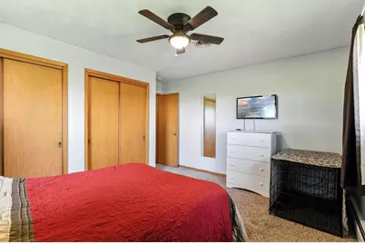 2463 Austin Road, Owatonna, MN 55060 - Photo 16