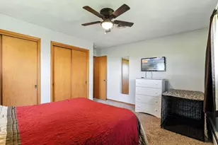 2463 Austin Rd, Owatonna, MN 55060 - Photo 16