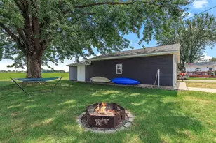 2463 Austin Rd, Owatonna, MN 55060 - Photo 34