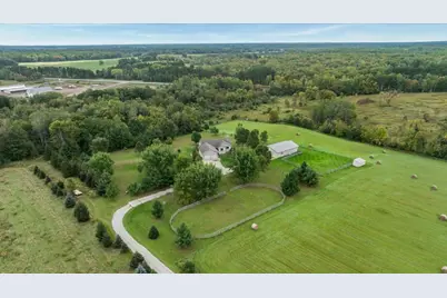 1061 150th Avenue, Ogilvie, MN 56358 - Photo 1