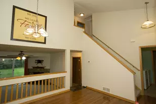 664 35th St W, Hastings, MN 55033 - Photo 1