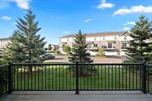 11540 81st Pl N, Maple Grove, MN 55369 - Photo 28