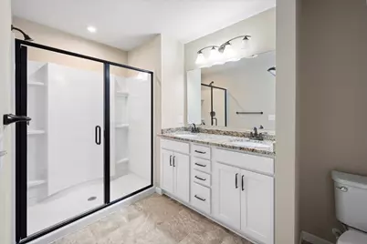 11540 81st Place N, Maple Grove, MN 55369 - Photo 24