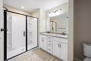 11540 81st Pl N, Maple Grove, MN 55369 - Photo 24